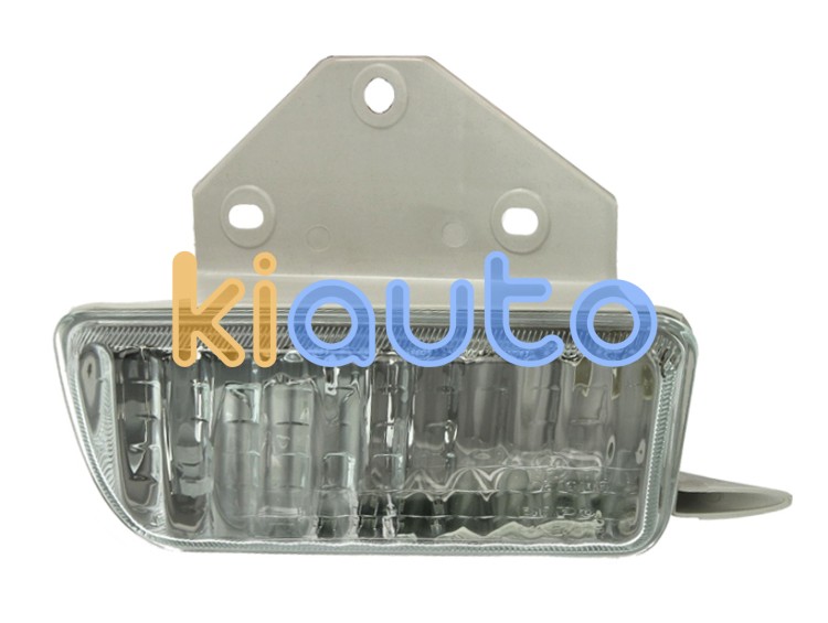 Faro antiniebla volkswagen caravelle 1990-1996 derecho OE 701941700 / 701941700D