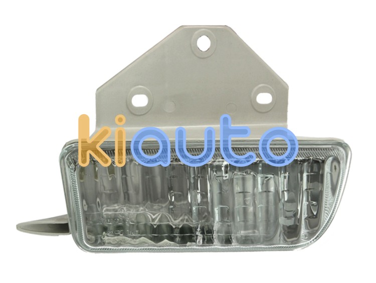 Faro antiniebla volkswagen caravelle 1990-1996 izquierdo OE 701941699 / 701941699D