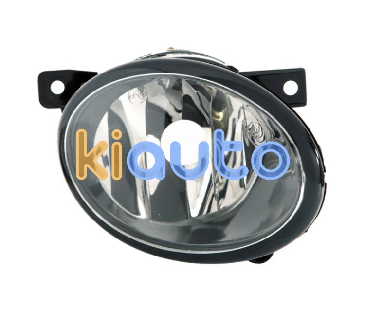 Faro antiniebla volkswagen caravelle 2010-2015 derecho OE 7E0941700A / 7E0941700B