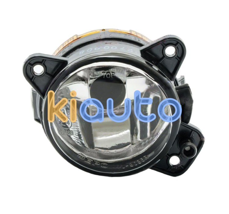 Faro antiniebla volkswagen crafter 2006-2011 derecho OE 7H0941700 / 7H0941700B / 7H0941700C
