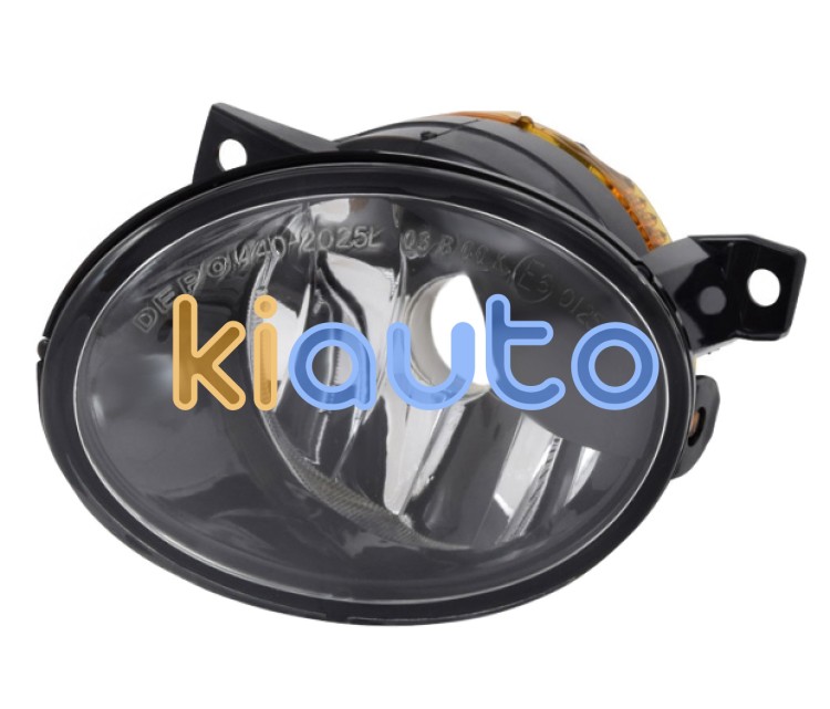 Faro antiniebla volkswagen crafter 2013-2017 izquierdo OE AA9068203861 / 9068203861 / 2H0941699