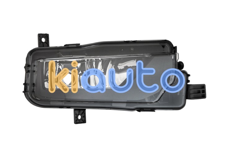 Faro antiniebla volkswagen crafter 2017-> derecho OE 7C0941662A