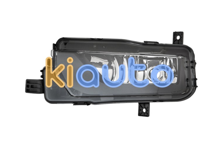 Faro antiniebla volkswagen crafter 2017-> izquierdo OE 7C0941661A