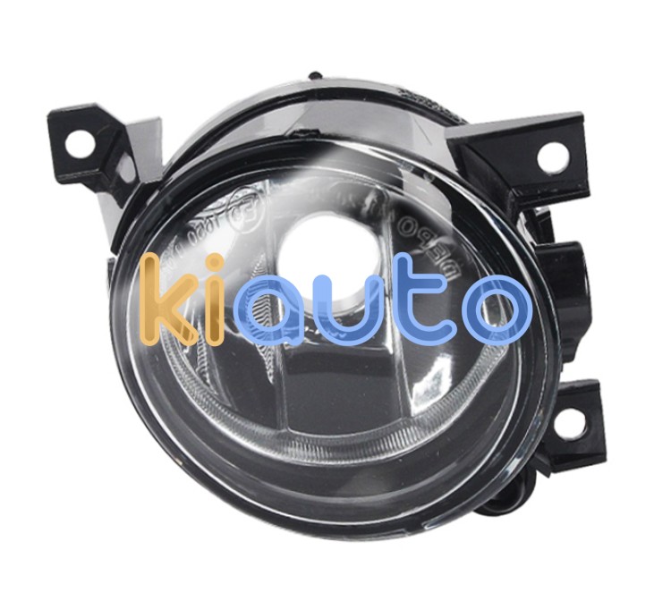Faro antiniebla volkswagen eos 2006-2010 derecho OE 1T0941700C / 1T0941700G
