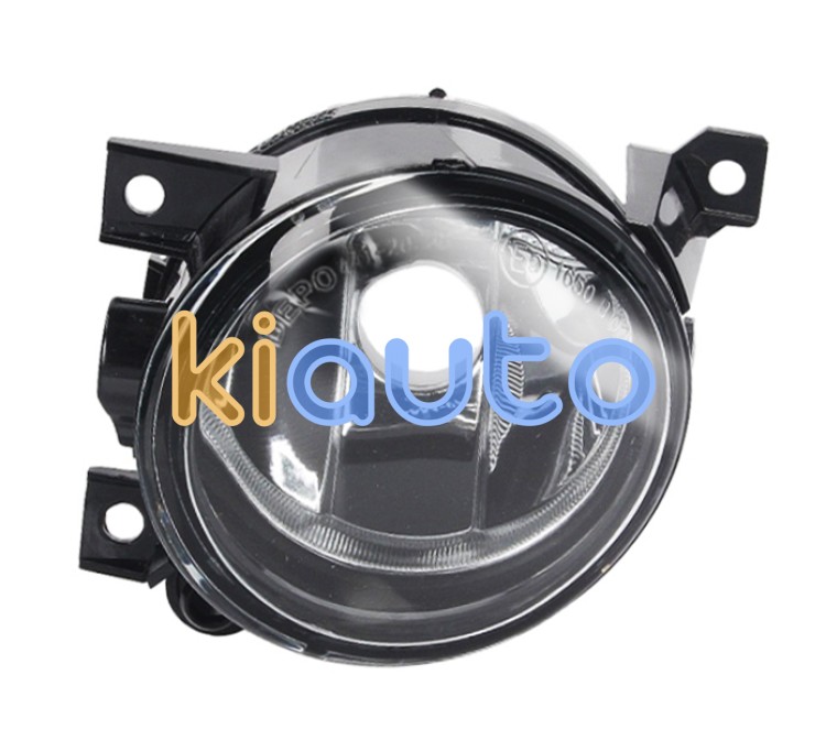 Faro antiniebla volkswagen eos 2006-2010 izquierdo OE 1T0941699C / 1T0941699G
