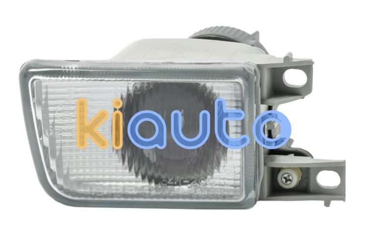 Faro antiniebla volkswagen golf iii 1992-1997 izquierdo OE 1H0941699 / 1H0941699B