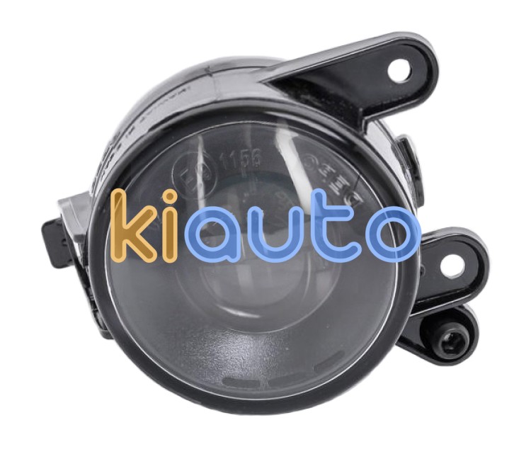 Faro antiniebla volkswagen golf v 2004-2004 lampara h11 / derecho OE 1K0941699 / 1K0941699A