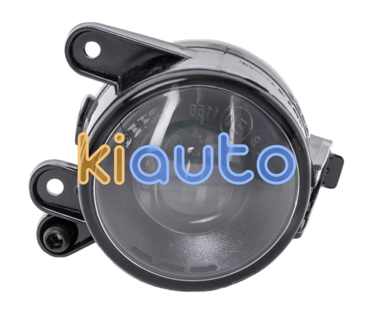 Faro antiniebla volkswagen golf v 2004-2004 lampara h11 / izquierdo OE 1K0941700 / 1K0941700A
