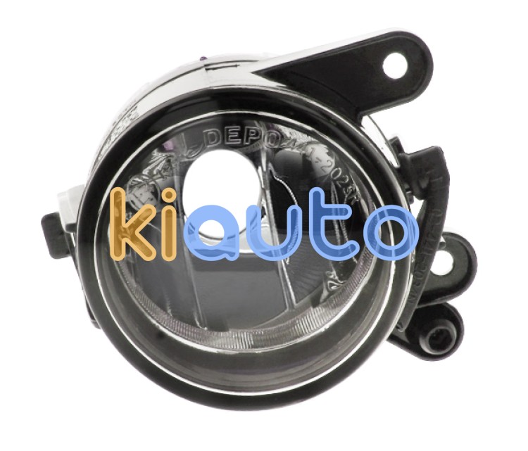Faro antiniebla volkswagen golf v 2004-2008 lampara hb4 / derecho OE 1K0941700C
