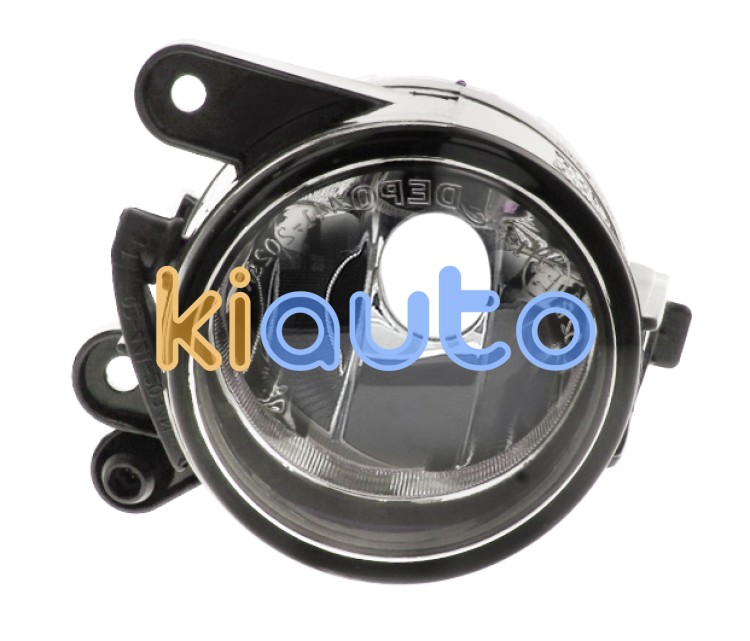 Faro antiniebla volkswagen golf v 2004-2008 lampara hb4 / izquierdo OE 1K0941699C