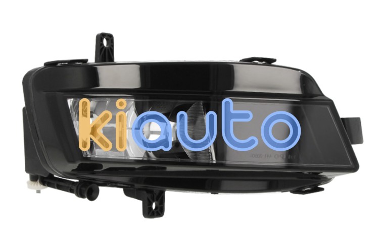 Faro antiniebla volkswagen golf vii 2012-2017 derecho OE 5G0941662D