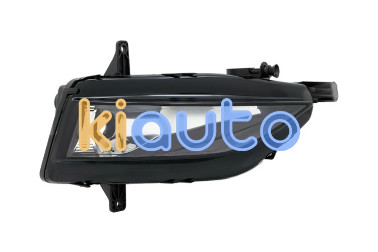 Faro antiniebla volkswagen golf vii 2017-2020 derecho OE 5G0941662F