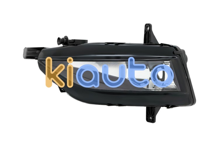 Faro antiniebla volkswagen golf vii 2017-2020 izquierdo OE 5G0941661F