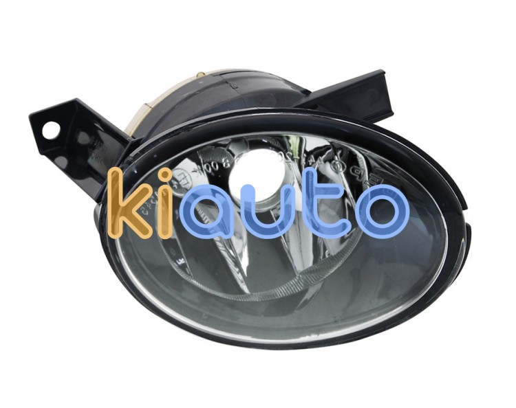 Faro antiniebla volkswagen jetta 2011-2014 derecho OE 5K0941700 / 5K0941700A / 5K0941700F