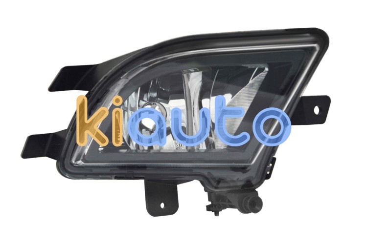 Faro antiniebla volkswagen jetta 2014-2019 derecho OE 5C7941700P / 5C7941700R