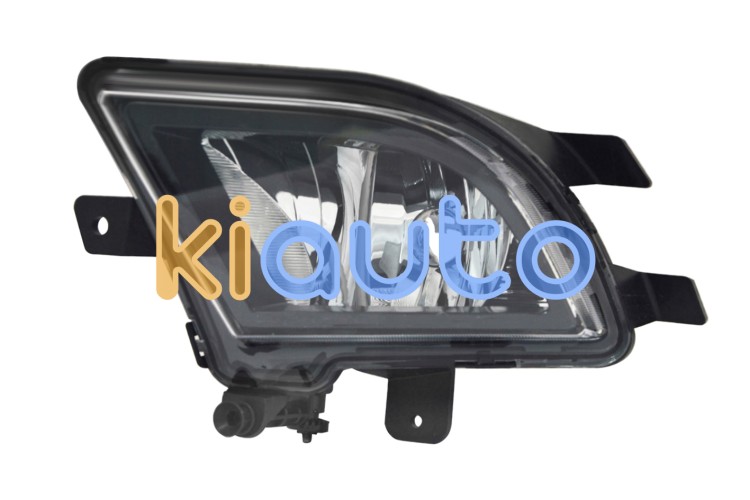 Faro antiniebla volkswagen jetta 2014-2019 izquierdo OE 5C7941699P / 5C7941699R