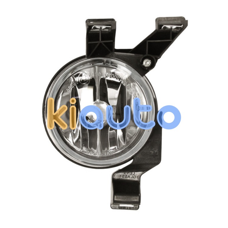 Faro antiniebla volkswagen new beetle 1998-2002 derecho OE 1C0941700A