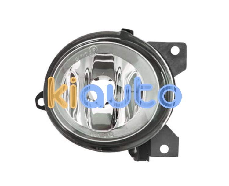 Faro antiniebla volkswagen new beetle 2005-2011 derecho OE 1C0941700E