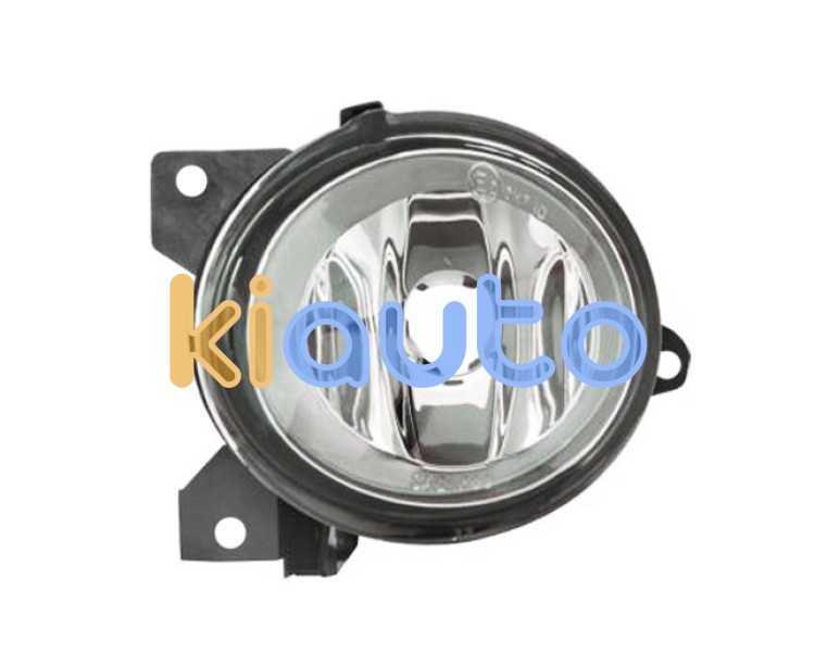 Faro antiniebla volkswagen new beetle 2005-2011 izquierdo OE 1C0941699E