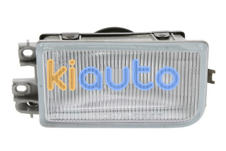 Faro antiniebla volkswagen passat 1993-1997 derecho OE 3A0941700