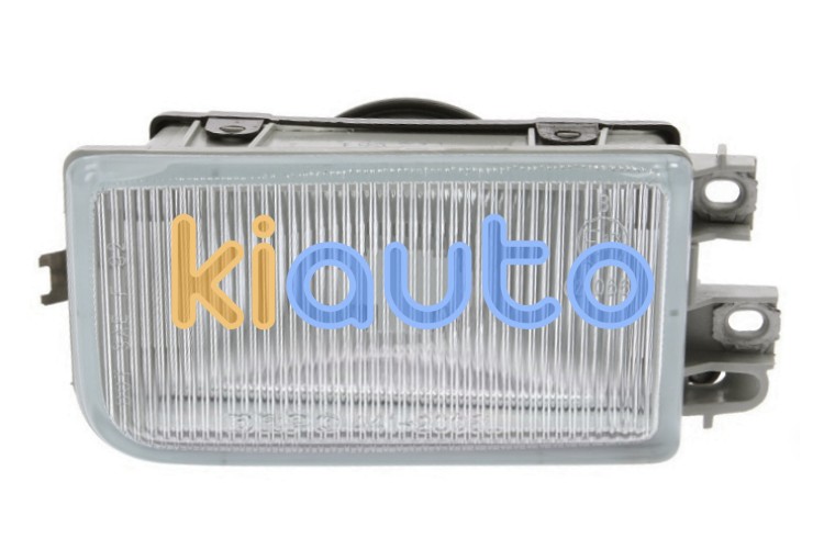 Faro antiniebla volkswagen passat 1993-1997 izquierdo OE 3A0941699