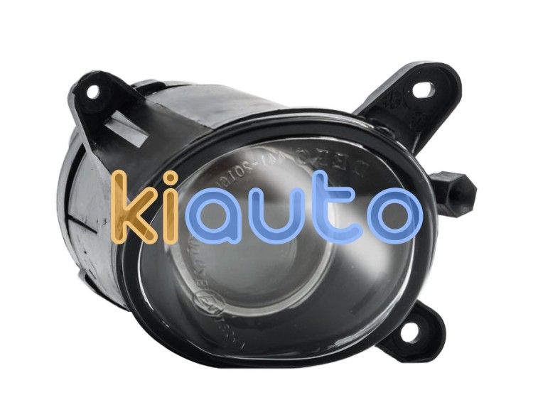 Faro antiniebla volkswagen passat 2000-2005 derecho OE 3B7941700 / 3B7941700A