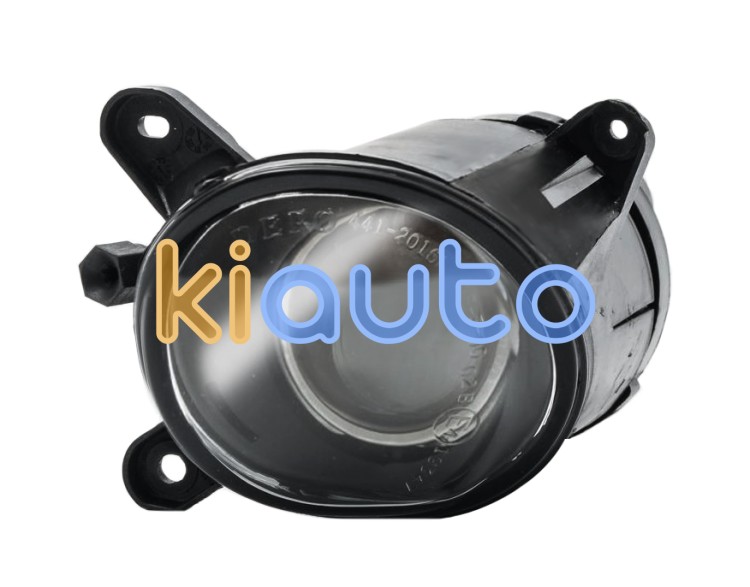 Faro antiniebla volkswagen passat 2000-2005 izquierdo OE 3B7941699 / 3B7941699A