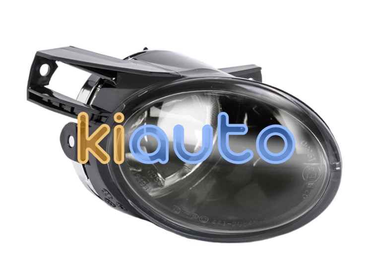 Faro antiniebla volkswagen passat 2005-2010 lampara h11 / derecho OE 3C0941700A
