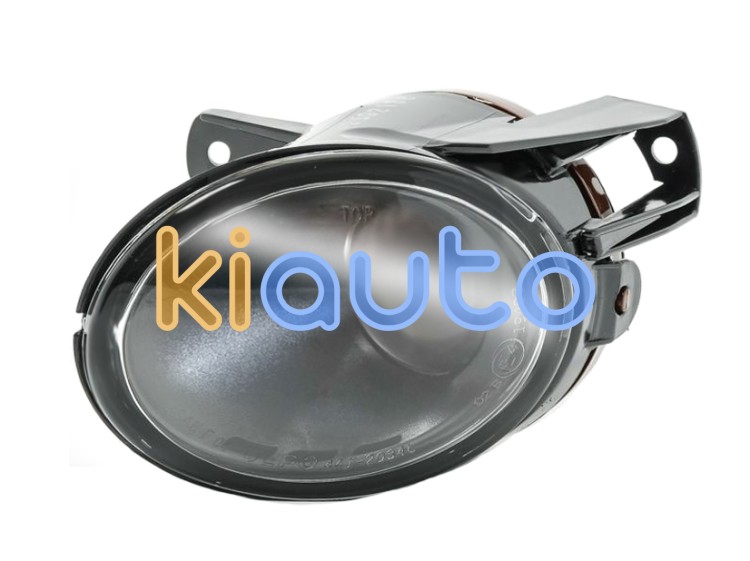 Faro antiniebla volkswagen passat 2005-2010 lampara h11 / izquierdo OE 3C0941699A