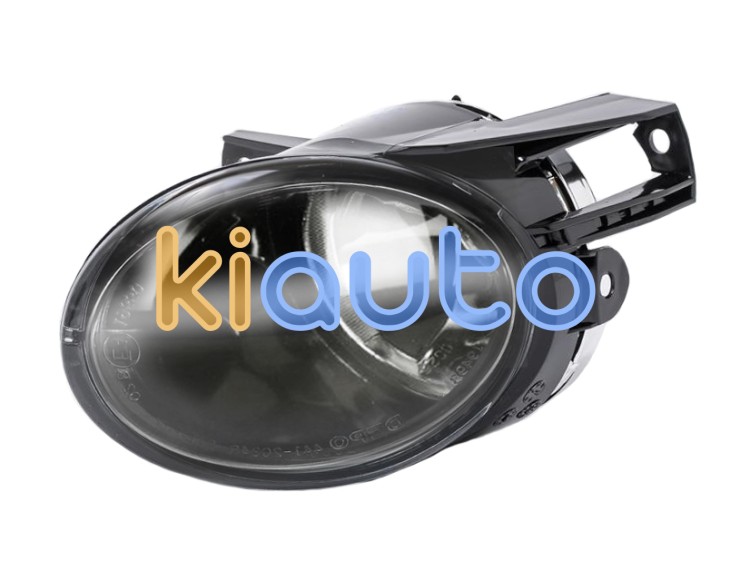 Faro antiniebla volkswagen passat 2005-2010 lampara hb4 / izquierdo OE 3C0941699B