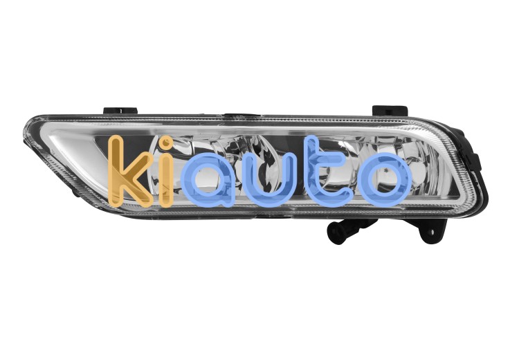Faro antiniebla volkswagen passat 2010-2014 h8+p21w / izquierdo OE 3AA941661A / 3AA941661F