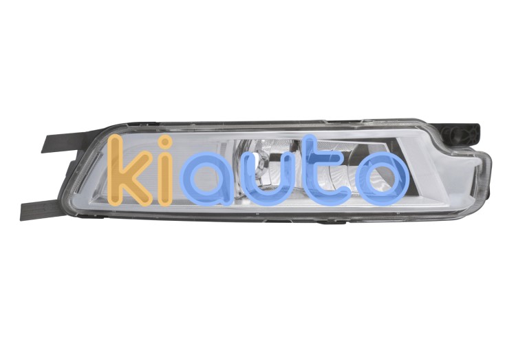 Faro antiniebla volkswagen passat 2014-2019 derecho OE 3G0941662A / 3G0941662F / 3G0941662H