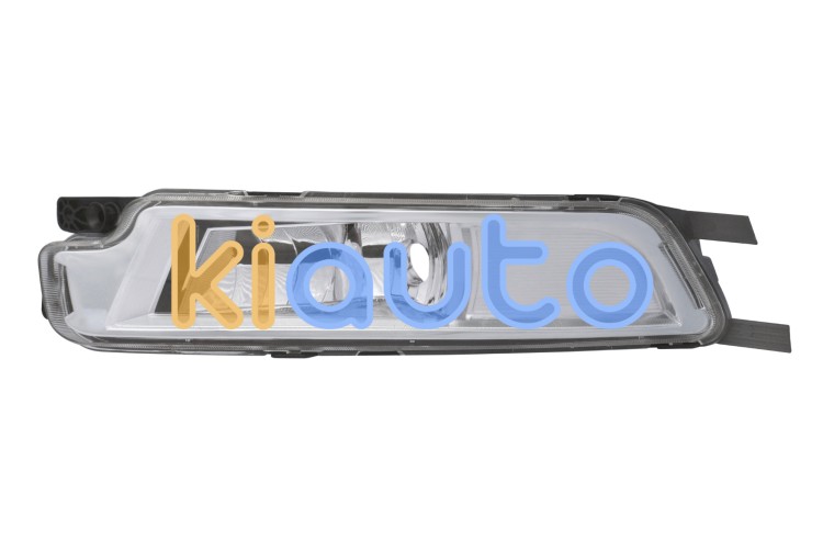 Faro antiniebla volkswagen passat 2014-2019 izquierdo OE 3G0941661A / 3G0941661F / 3G0941661H