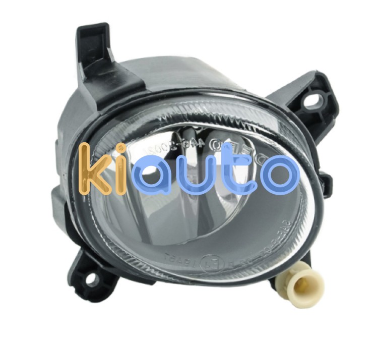 Faro antiniebla volkswagen passat cc 2008-2012 derecho OE 8T0941700 / 8T0941700E
