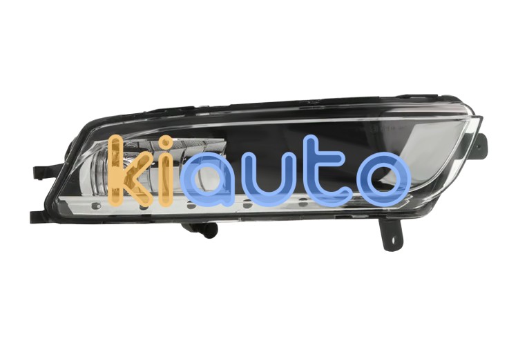 Faro antiniebla volkswagen passat cc 2012-2016 derecho OE 3C8941700