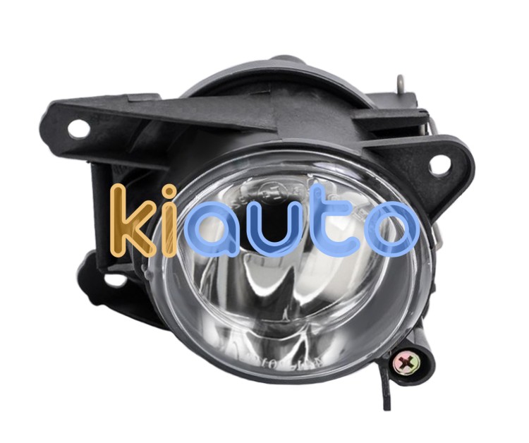 Faro antiniebla volkswagen polo 1999-2001 derecho OE 6N0941700