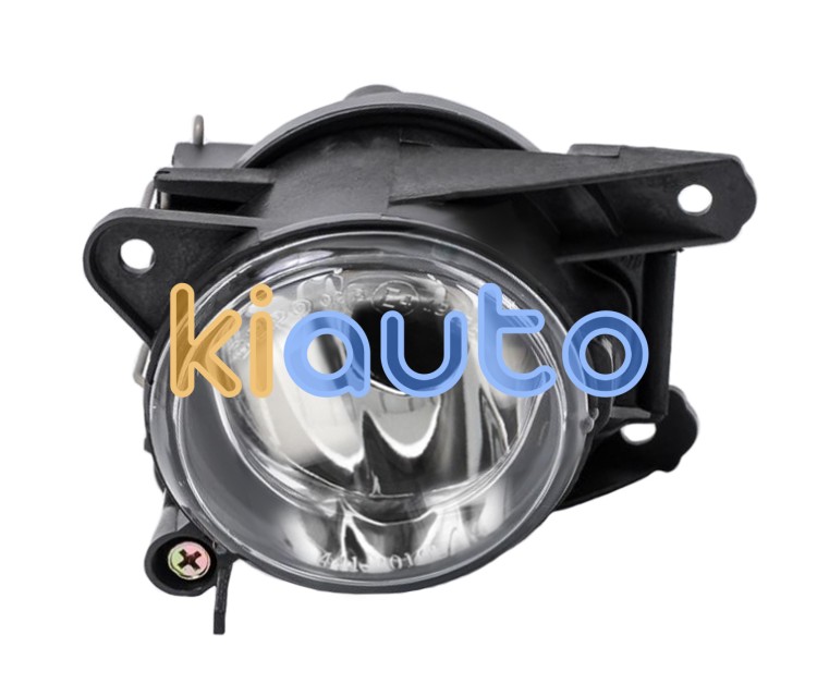 Faro antiniebla volkswagen polo 1999-2001 izquierdo OE 6N0941699