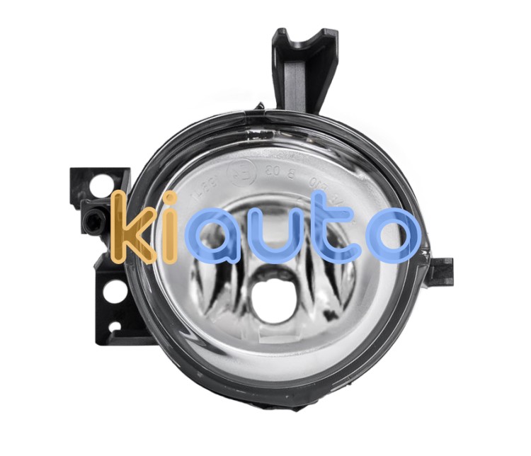 Faro antiniebla volkswagen touareg 2007-2010 derecho OE 7L6941700F