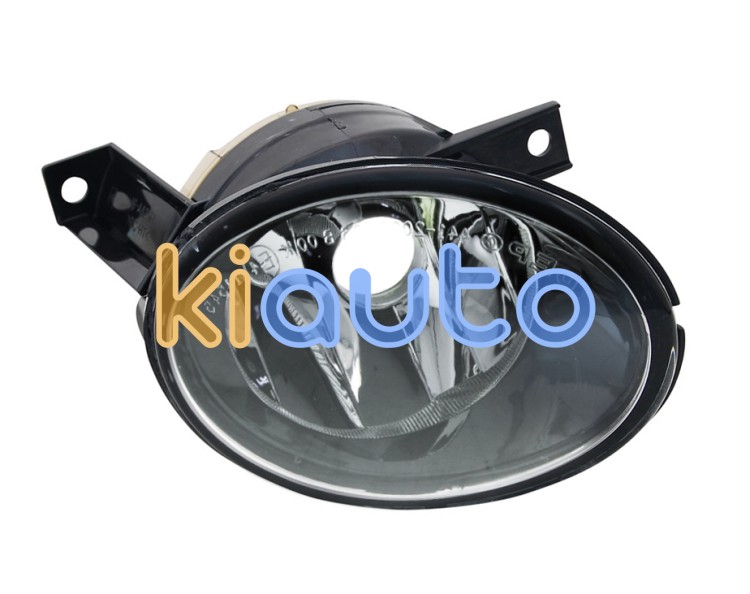 Faro antiniebla volkswagen touran 2006-2010 modelo cross / derecho OE 5K0941700A