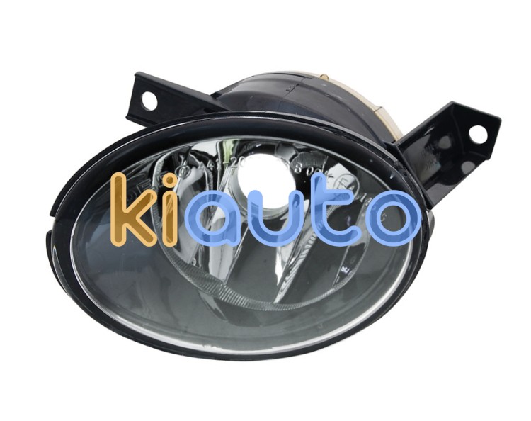 Faro antiniebla volkswagen touran 2006-2010 modelo cross / izquierdo OE 5K0941699A