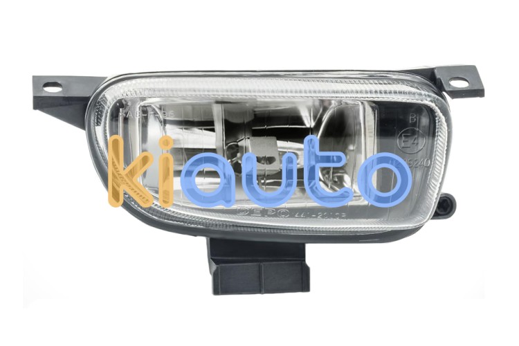 Faro antiniebla volkswagen transporter t4 1996-2003 derecho OE 701941700B / 701941700C / 701941700F
