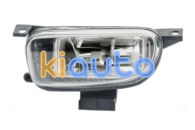 Faro antiniebla volkswagen transporter t4 1996-2003 izquierdo OE 701941699B / 701941699C / 701941699F