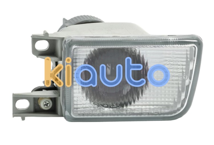Faro antiniebla volkswagen vento 1991-1998 derecho OE 1H0941700 / 1H0941700B