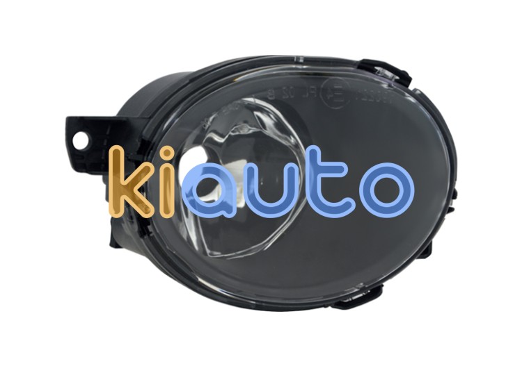 Faro antiniebla volvo c30 2009-2012 derecho OE 30796681