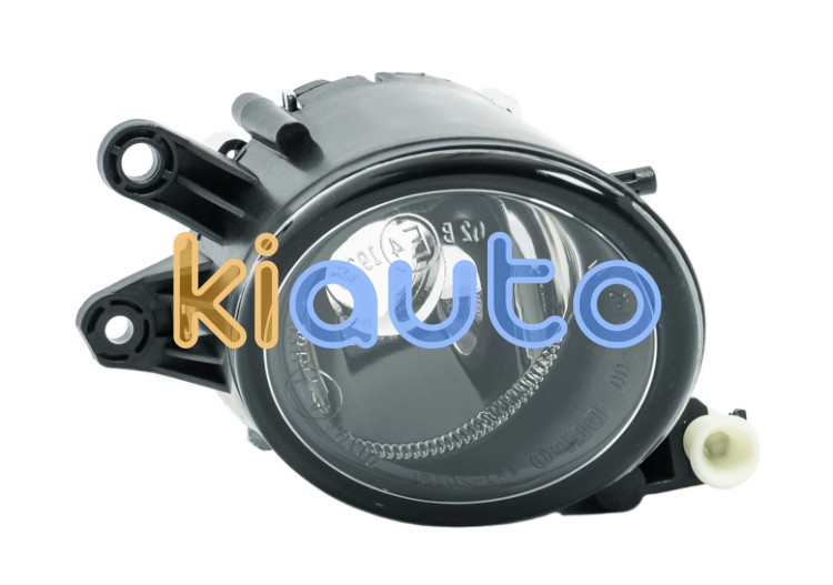 Faro antiniebla volvo c70 2005-2009 derecho OE 8E0941700B / 8648095 / 30698628