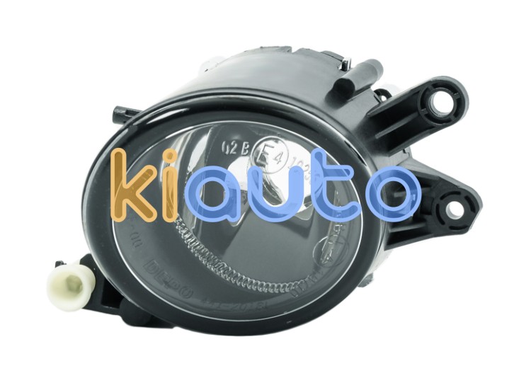 Faro antiniebla volvo c70 2005-2009 izquierdo OE 8E0941699B / 8648094 / 30698627