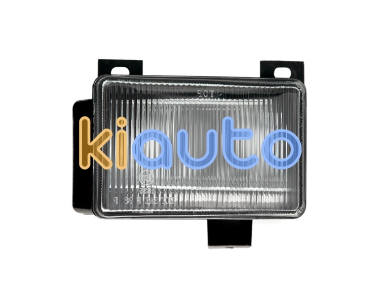 Faro antiniebla volvo s40 1996-2001 izquierdo OE 30816513 / 30865271
