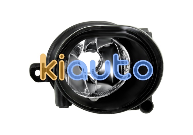 Faro antiniebla volvo s40 2007-2012 derecho OE 30764931 / 0305085002 / 150471336