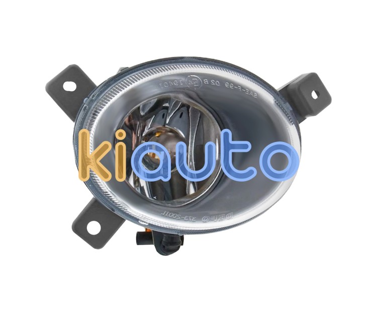 Faro antiniebla volvo s60 2000-2005 derecho OE 9178185