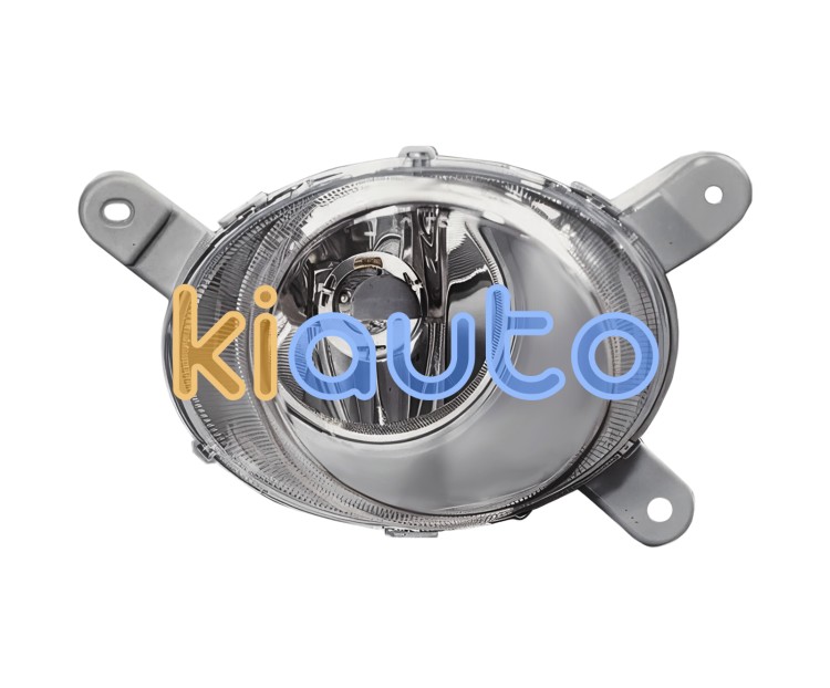 Faro antiniebla volvo s60 2005-2010 derecho OE 8693337